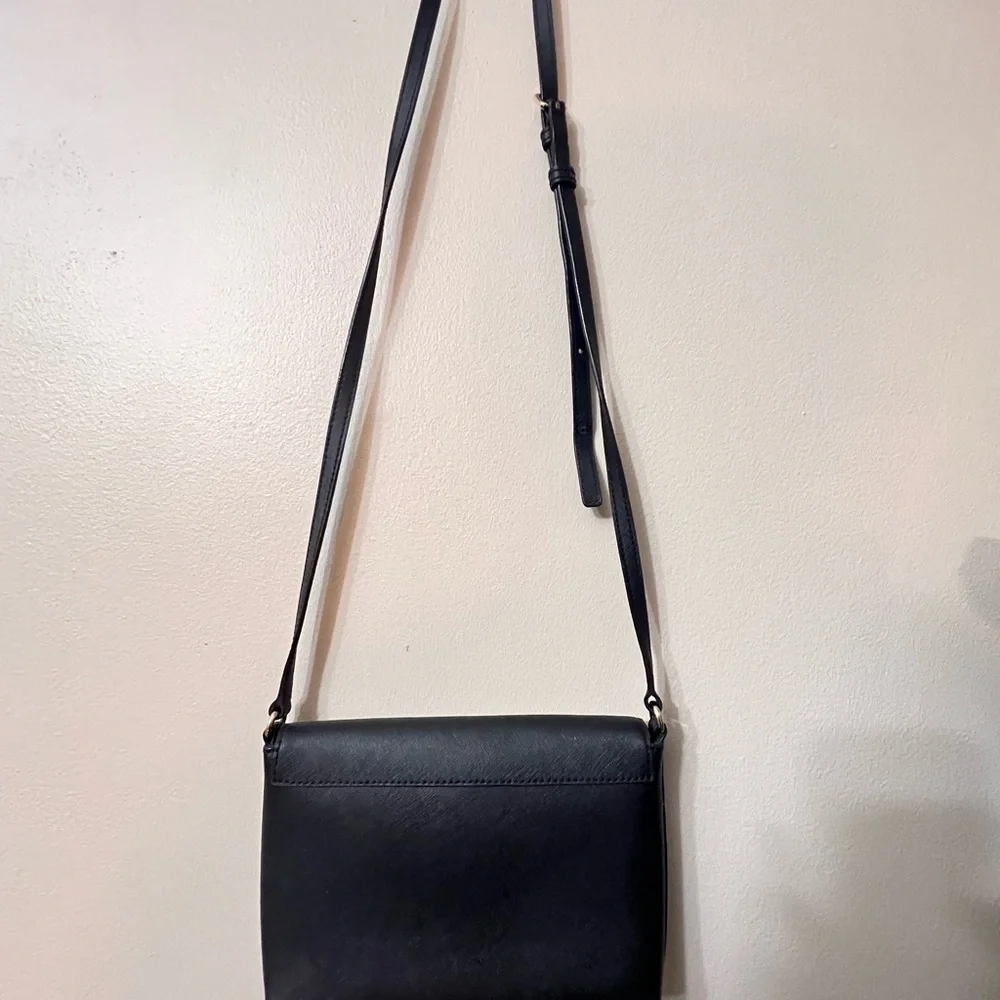 kate spade sleek stylish